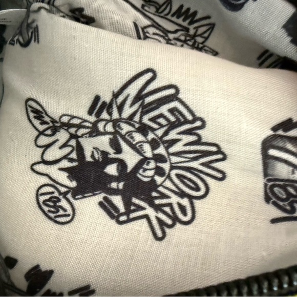 Bundle of 6 Kiehl's Ultra Facial Cleanser w/ Rare Travel Bag NWT - Picture 6 of 6